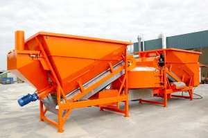 ��������� ����������� SUMAB F-1800 - ����������� 1