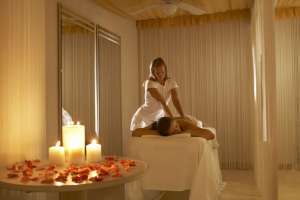 ��������� ����������� � SPA � ������ - ����������� 1