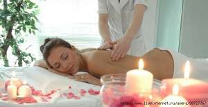 ��������� ����������� � SPA � ������ - ����������� 1