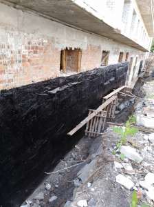 ��������� ����������� � � ��������� ���������� ������ - ����������� 1