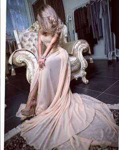 ��������� ����������� � � ����������� �� ���������� - ����������� 1