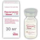 ��������� ����������� � ���