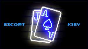 ��������� ����������� � ���� � ����������� �� ���������� - ����������� 1