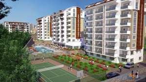 ��������� ����������� � ����� ����� (����� 3) ��������. ��� ������ �������� �������� �� �������� ����! - ����������� 1