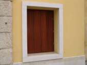 ��������� ����������� � ������ �� ����� - ����������� 2