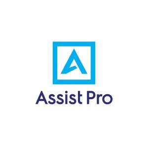 ��������� ����������� � ������, ��������� � ����� 2023 ���� - ����������� 1