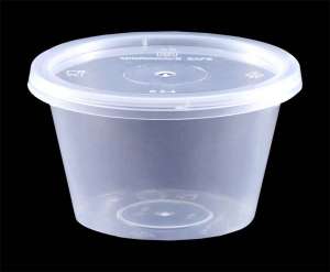 ��������� ����������� � ������� 100 �� - ����������� 1