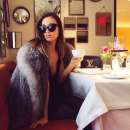 ��������� ����������� � ������� SPA-�����.. ������ ����� ������� - ������