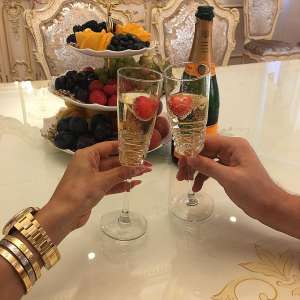 ��������� ����������� � ������� SPA-�����. - ����������� 1