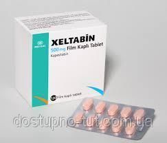 ��������� (�����������) � ������� ���� �������. - ����������� 1