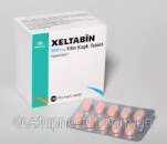 ������� � ����������: ��������� (�����������) � ������� ���� �������.