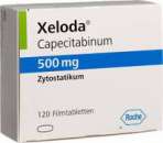 ��������� (�����������) � ������� ���� �������. - ����������� 2