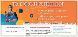 ��������� ����������� � �������� 20 ��� ����� - ����������� 1