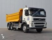 ��������� ����������� � �������� � ������ � �������. �������, �������� - ������