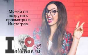 ��������� ����������� � ��������� �� ����� ��������� - ����������� 1