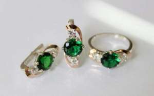 ��������� ����������� � ��������� �� ������� - ����������� 1