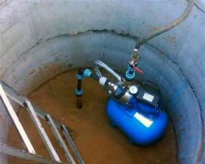 ��������� ����������� � ���������� ������� - ����������� 1