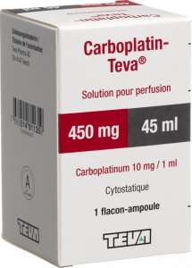 ��������� ����������� � ����������� �������� - ����������� 1