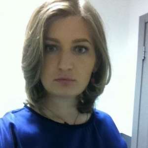 ��������� ����������� � ������������ ������ ��� ����� � �������� - ����������� 1