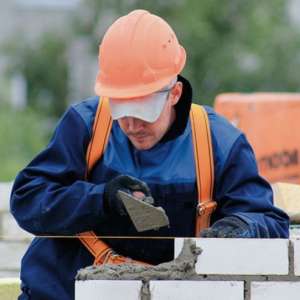 ���������, ����������� � ���������������� ��������� � ������ - ����������� 1