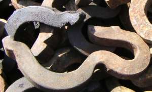 ��������� ����������� �-65 ���� 14959-79 - ����������� 1