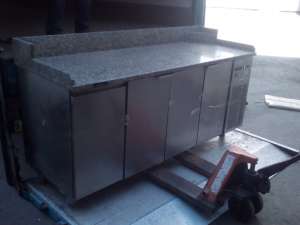 �����-���� ����������� �/� 2 ����� Electrolux ������ - ����������� 1