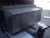 ������� � ����������: �����-���� ����������� �/� 2 ����� Electrolux ������