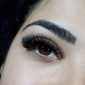 ��������� ����������� �� � ����� � ����� ���� � ���䳿 - ����������� 1