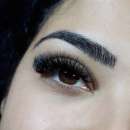 ������� � ����������: ��������� ����������� �� � ����� � ����� ���� � ���䳿