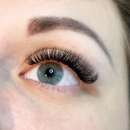 ��������� ����������� �� � ����� � ����� ���� � ���䳿 - ����������� 3