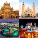 ������� � ����������: ���������, �����������, �� �� � ���� �� ������� 40