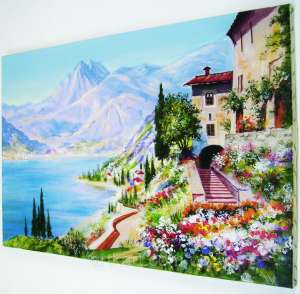 ��������� ������/����� �� ����� �� ��� �������� ���� - ����������� 1