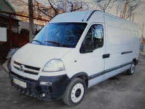 ��������� �����������, ��. ������, �����, ����, �������. ��������. - ����������� 1