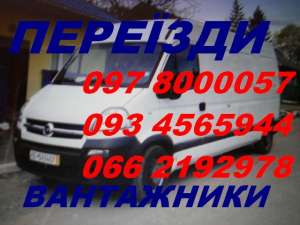 ��������� �����������, ��. ������, �����, ����, �������. ��������. - ����������� 1