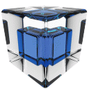 ��������� ����������� �� ������� ��������� ����. - ����������� 1