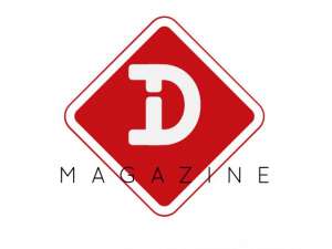 ��������� ����������� �� ������� ����������� ������ - ����������� 1