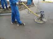 ������� � ����������: ��������� ����������� �� ��������� ������