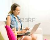 ��������� ����������� �� ��������� ������