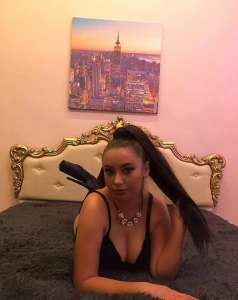 ��������� ����������� �� ���������� ������ - ����������� 1