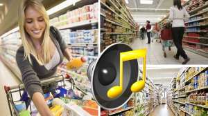 ��������� ����������� �� ���������� ���������� - ����������� 1