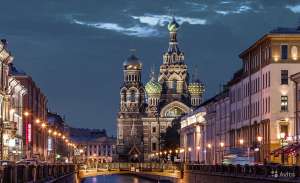 ��������� ����������� �� ������������ � ��� - ����������� 1