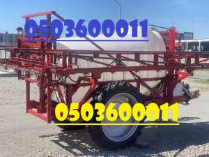 ��������� ����������� ��-2500/18 � ������ ��������� - ����������� 1