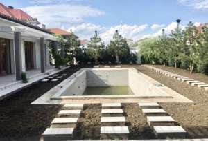 ��������� ����������� ��� � ��������� � ���������, ������ - ����������� 1