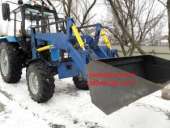 ��������� ����������� ��� � ������������� ������ ���, ��� - ����������