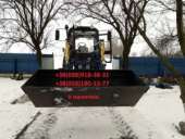 ��������� ����������� ��� � ������������� ������ ���, ��� - ����������� 2