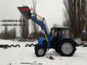 ��������� ����������� ��� � ������������� ������ ���, ��� - ����������� 3