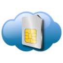 ������� � ����������: ��������� ����������� ��� ����� ��� �������