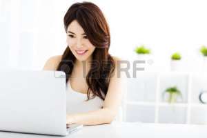 ��������� �����������, ��� ������ � ��������� - ����������� 1