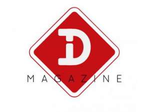 ��������� ����������� ��� ������ ������� Intrigue Dating - ����������� 1