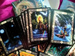 �������.�� ������,����� ��� �������������� ������� �������� � �����( �� ����������). - ����������� 1